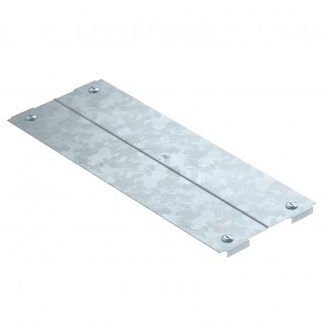 Víko pro prvek s kloubovým obloukem FT