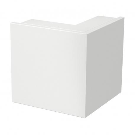 Vnější roh, pro kanál pro ukládání vedení typu LKM 60200 64 | 120 |  |  | čisto biela; RAL 9010
