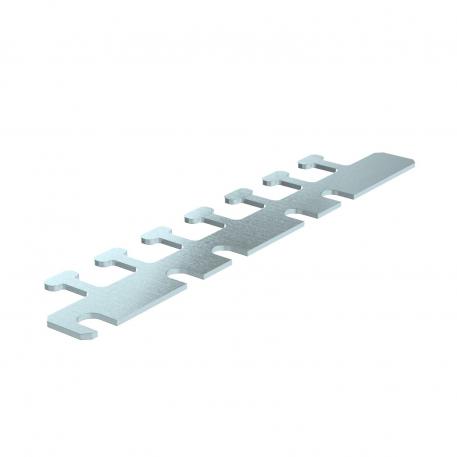 Držák vedení LKM pro kanály o šířce 150 mm 146 | 30