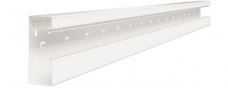 Kanál pro vestavbu přístrojů Rapid 80, šířka kanálu 170, výška kanálu 70, asymetrický