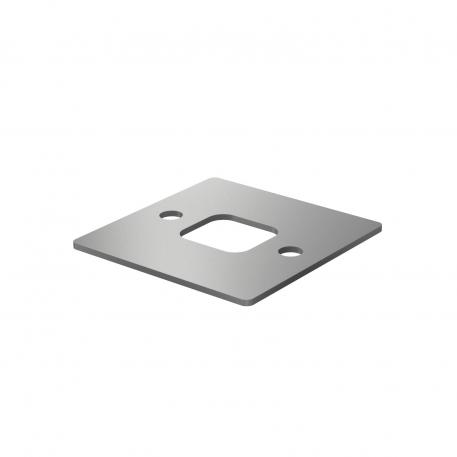 Gumená podložka 139 | 139