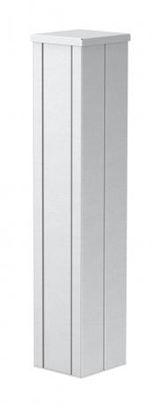 Inštalačný stĺp, typ ISSHS140700