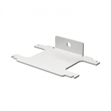 Upevňovací uholník pre ISST70140