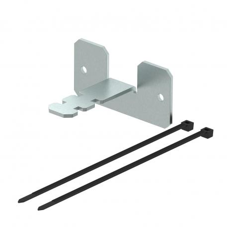 Hadicová prípojka pre ISSRM45F