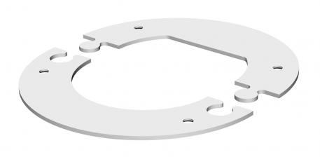 Stropný uzáver pre ISSRM45 