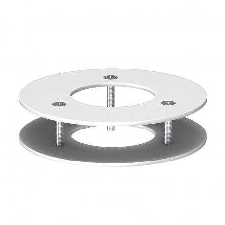 Stropný uzáver pre ISSRM45F