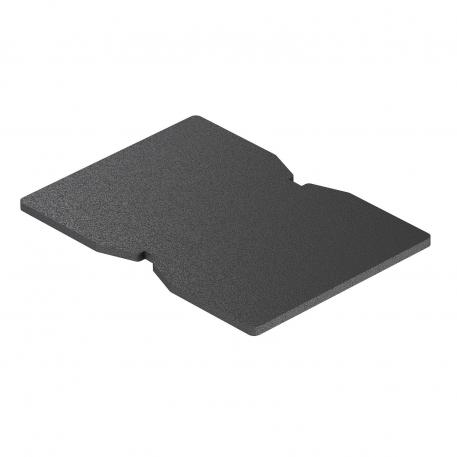 Gumená podložka pre ISS140100R