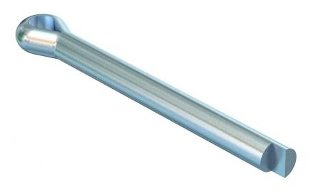 Upevňovací kolík G 8X71 G