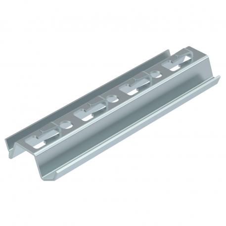 Profil TP FS 200 | 2