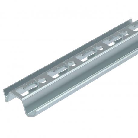Profil TP FS 250 | 2