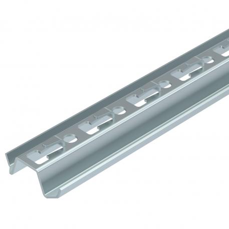 Profil TP FS 500 | 2