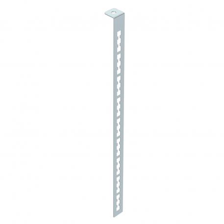 Suspension strip MagicFix 490