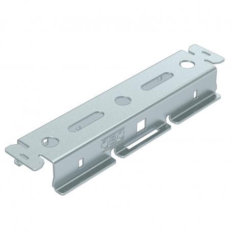 Support rail MagicFix 