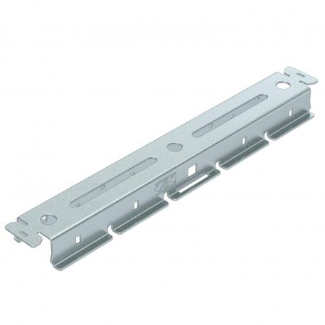 Support rail MagicFix 