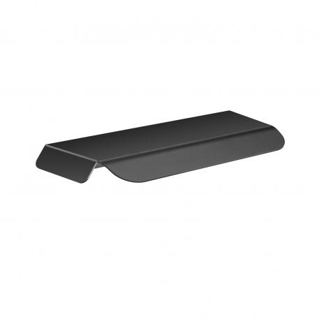 Přístřešek pro wallbox Ion Wallbox Basic/Key 147 | 337 | 45