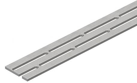 Konstrukční a závěsný profil FESP L BK