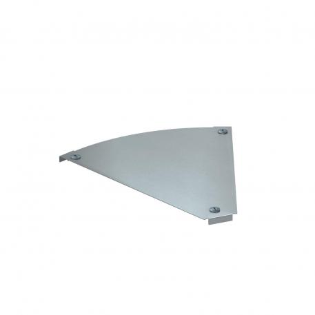 Vík pro 45° oblouk Magic DD