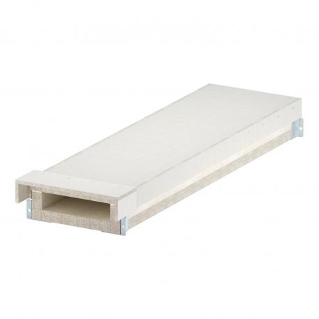 Protipožární kanál PYROLINE® Con S BSK I90/E30
