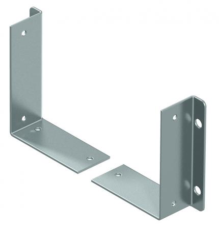 Spojovací sada KVS-4 112x90x40