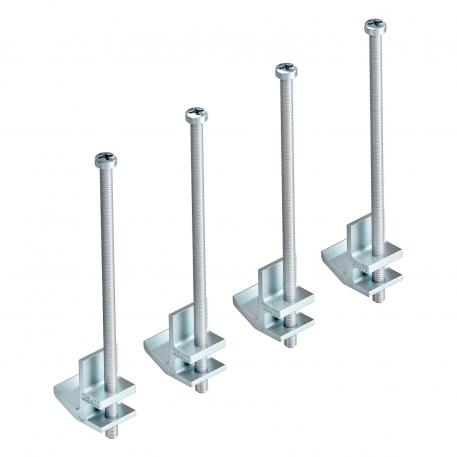 Upevňovací sada pro GES9