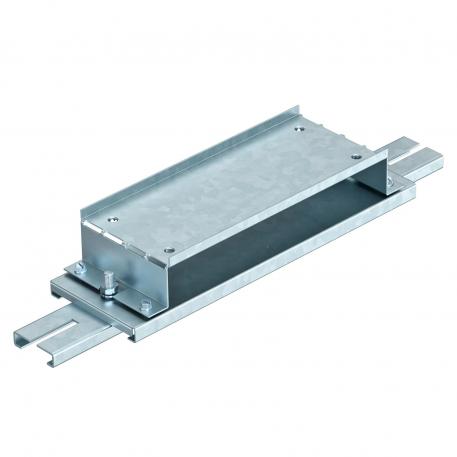 Spojovací prvek 38 mm