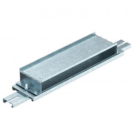 Spojovací prvek 38 mm 105 | 350 | 38