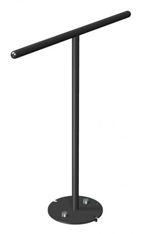  Montážny kľúč - WZ 1008