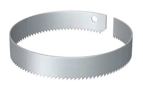  Pílový veniec - WZ 1013