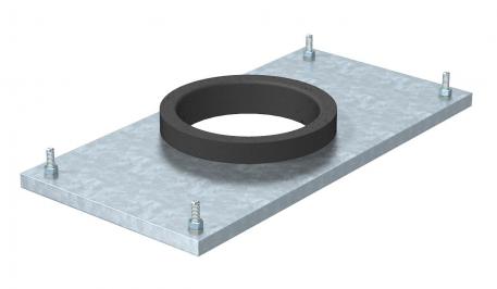  Vŕtacia šablóna - WZ 1014