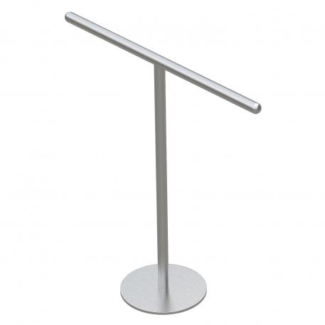 Montážnych kľúč pre závitové puzdro