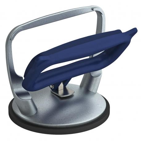 Přísavný zvedák, 300 N 