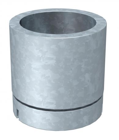 Vŕtacia korunka - WZ 1034